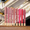 Bourjois Crayon à Livre Velvet The Pencil n° 01.webp