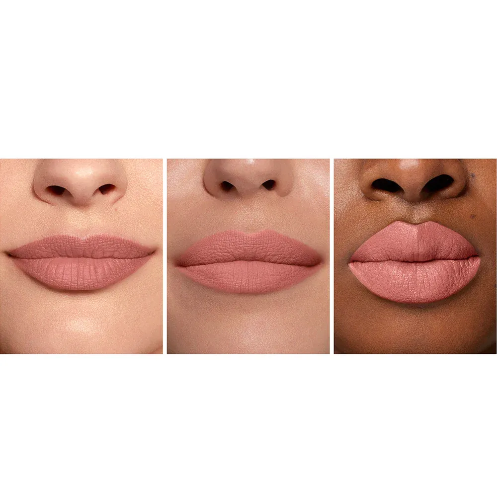 Bourjois Crayon à Livre Velvet The Pencil 01.webp