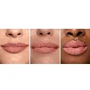 Bourjois Crayon à Livre Velvet The Pencil 01.webp