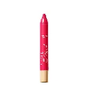 Bourjois Crayon à Livre Velvet The Pencil 6.webp