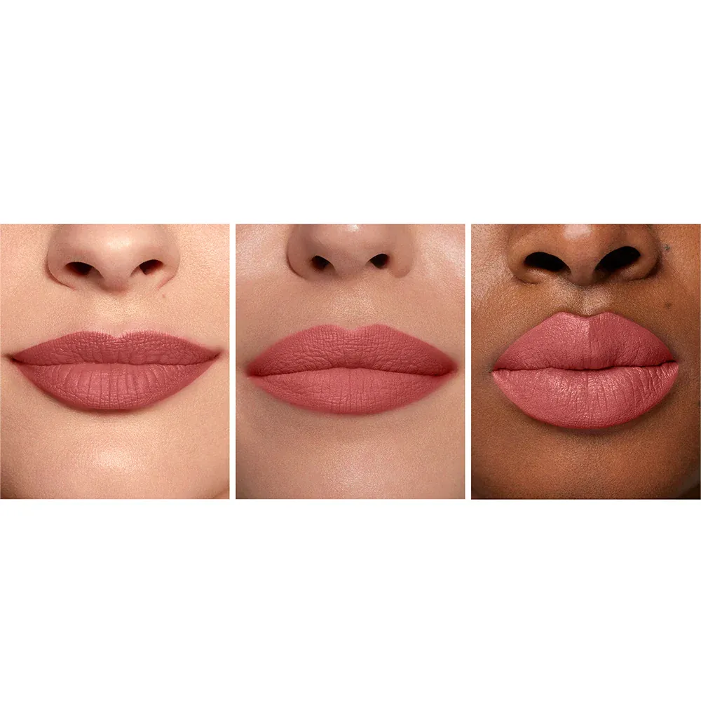 Bourjois Crayon à Livre Velvet The Pencil n° 05.webp