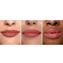 Bourjois Crayon à Livre Velvet The Pencil n° 05.webp