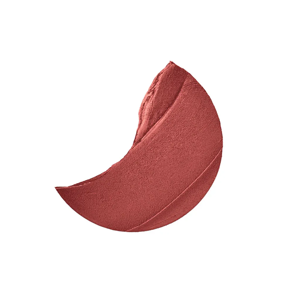 Bourjois Crayon à Livre Velvet The Pencil n 05.webp
