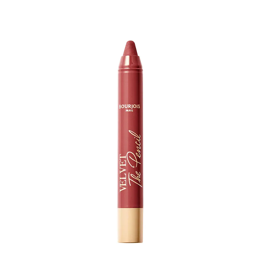 Bourjois Crayon à Livre Velvet The Pencil n° 5.webp