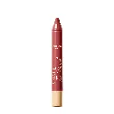 Bourjois Crayon à Livre Velvet The Pencil n° 5.webp