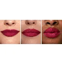 Bourjois Crayon à Livre Velvet The Pencil n° 08.webp