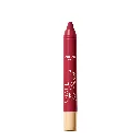 Bourjois Crayon à Livre Velvet The Pencil n° 8.webp