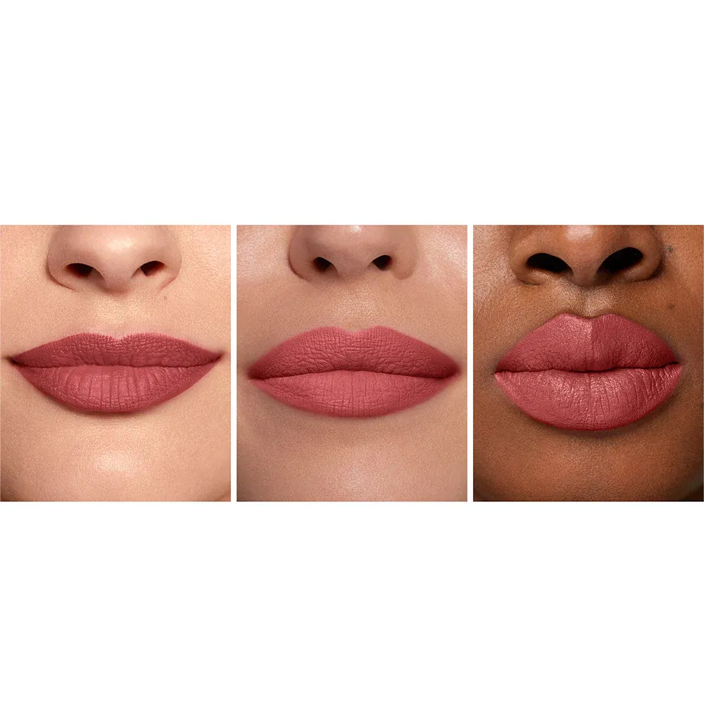 Bourjois Crayon à Livre Velvet The Pencil n° 04.webp