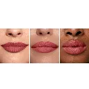 Bourjois Crayon à Livre Velvet The Pencil n° 04.webp