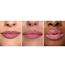 Bourjois Crayon à Livre Velvet The Pencil n° 03.webp