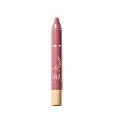 Bourjois Crayon à Livre Velvet The Pencil n° 3.webp