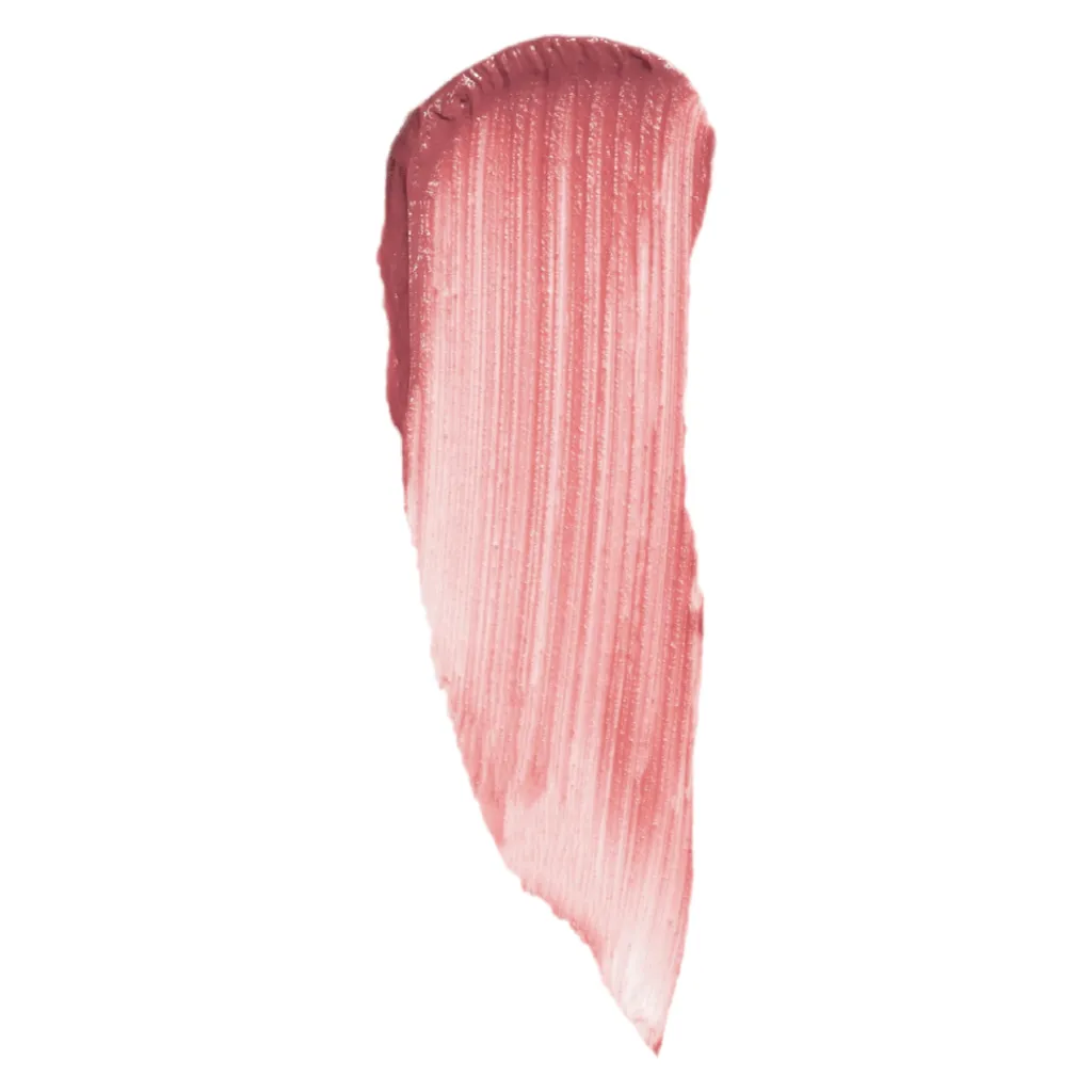 Untitled design (3).webp