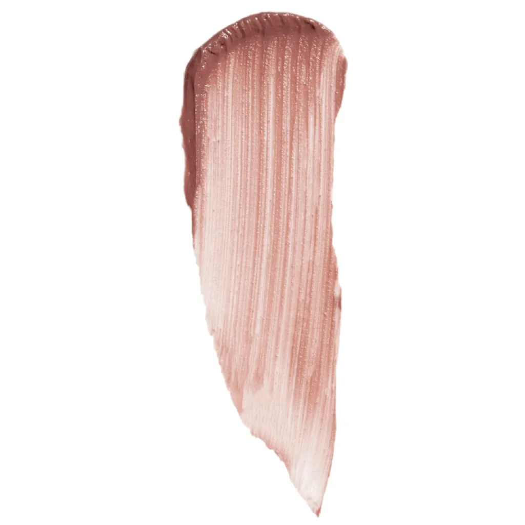 Untitled design (7).webp