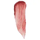 Untitled design (9).webp