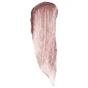 Untitled design (11).webp