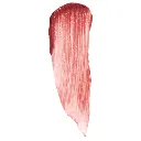 Untitled design (13).webp