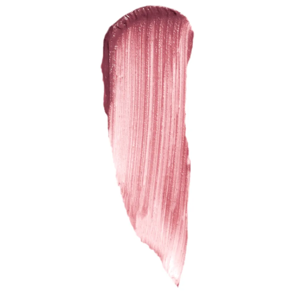 Untitled design (15).webp