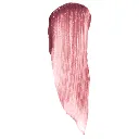 Untitled design (15).webp