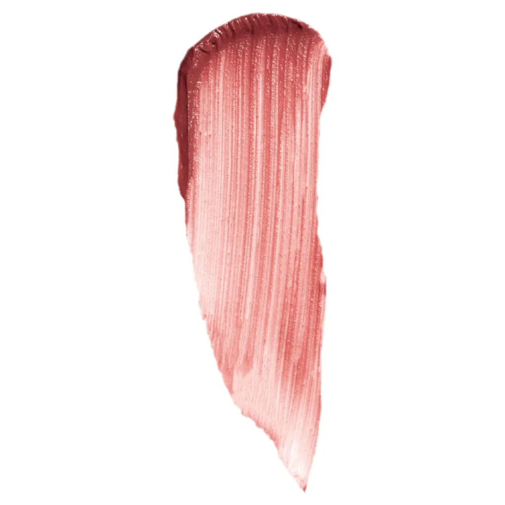 Untitled design (19).webp