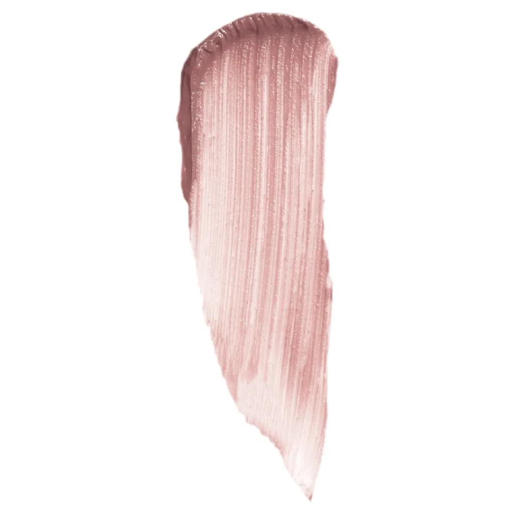 Untitled design (21).webp