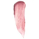 Untitled design (23).webp