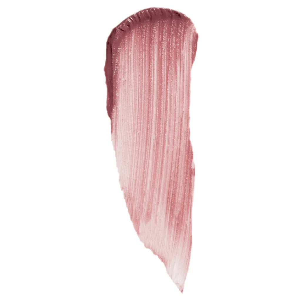 Untitled design (25).webp