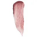 Untitled design (25).webp