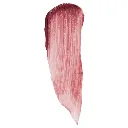 Untitled design (27).webp