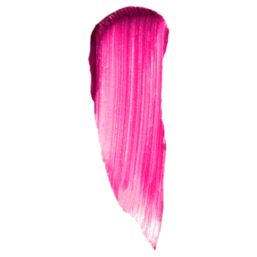 Untitled design (29).webp