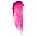 Untitled design (29).webp