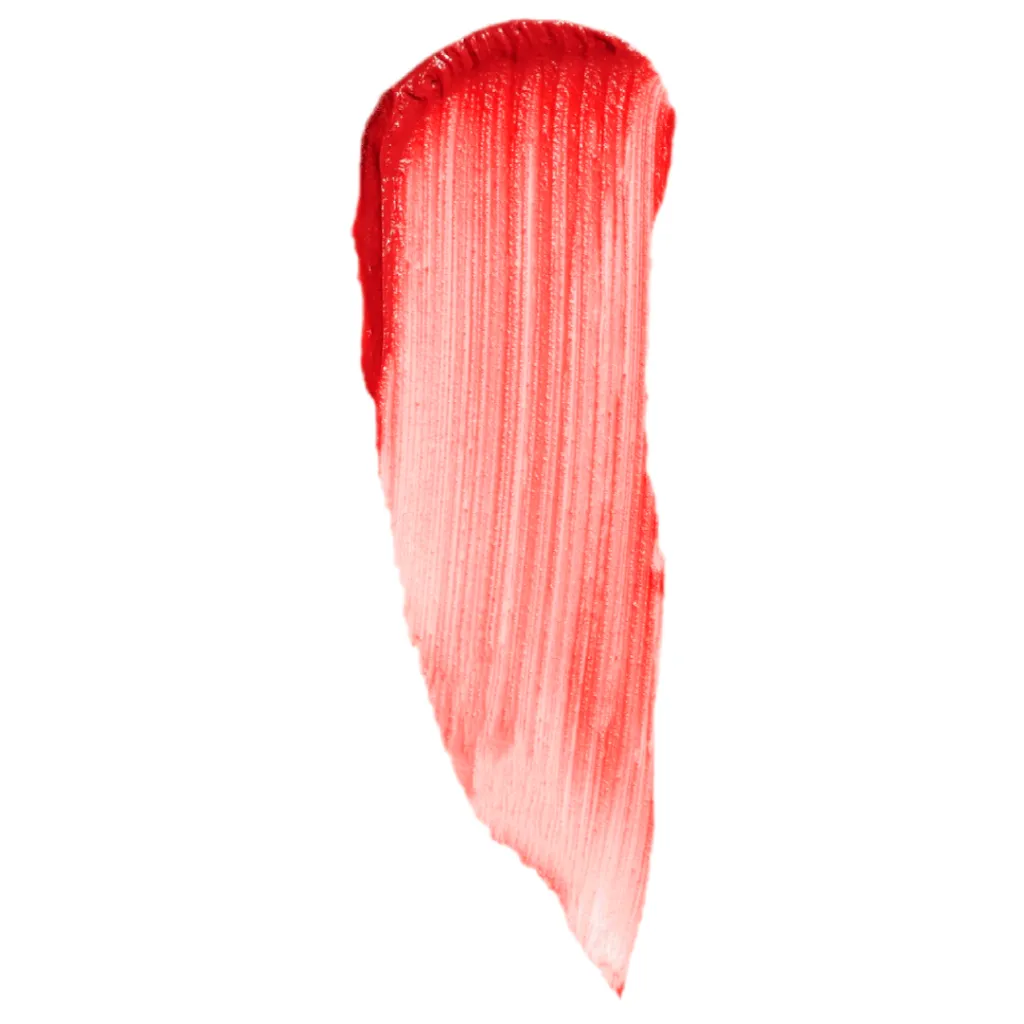 Untitled design (33).webp