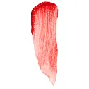 Untitled design (33).webp