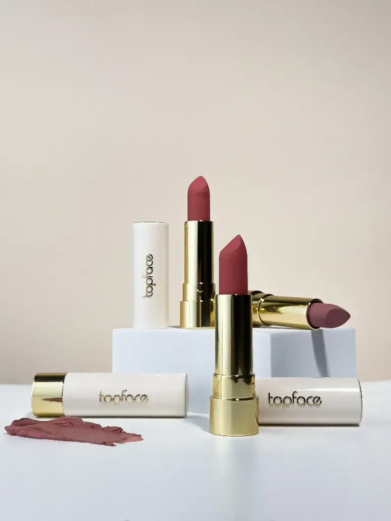 topface-prohd-soft-matte-lipstick--418f-.webp