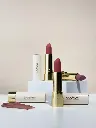 topface-prohd-soft-matte-lipstick--418f-.webp