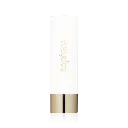 topface-prohd-soft-matte-lipstick-4a-94e.webp
