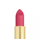 Untitled design (7).webp