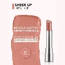 Odoo ERP System (Unified Core) (2).webp