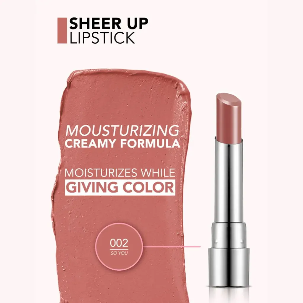 Untitled design (4).webp