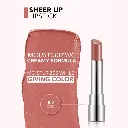 Untitled design (4).webp