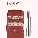 Untitled design (6).webp