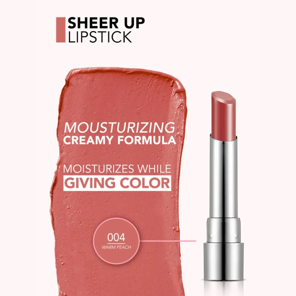 Untitled design (7).webp