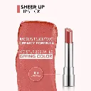 Untitled design (7).webp