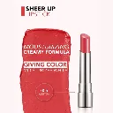 Untitled design (9).webp