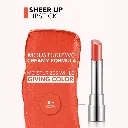 Untitled design (10).webp