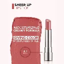 Untitled design (14).webp