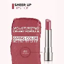 Untitled design (15).webp