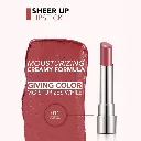 Untitled design (18).webp