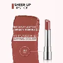 Untitled design (19).webp