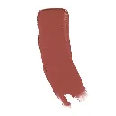 Untitled design (20).webp