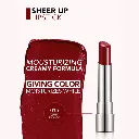 Untitled design (23).webp